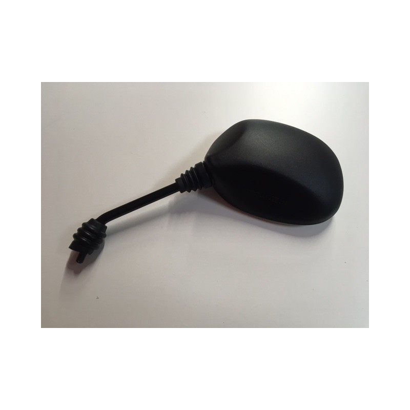 Espejo retrovisor izquierdo de Honda SFX 50, Honda Scoopy, Honda X8R