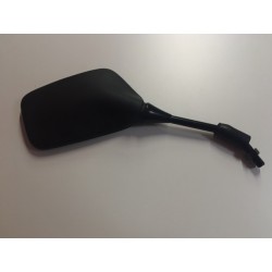 Espejo retrovisor izquierdo de Honda NSR 125, Honda CB 250