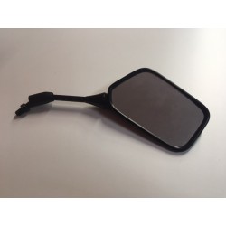 Espejo retrovisor izquierdo de Honda NSR 125, Honda CB 250