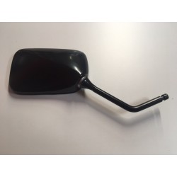 Espejo retrovisor de Honda NSR 75/125