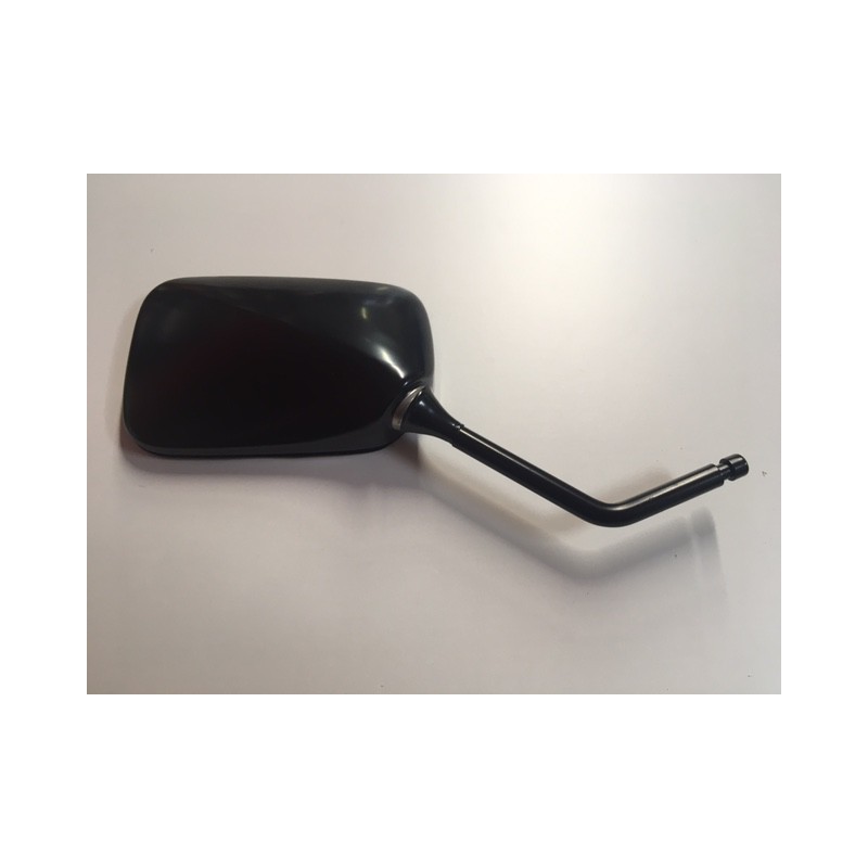 Espejo retrovisor de Honda NSR 75/125