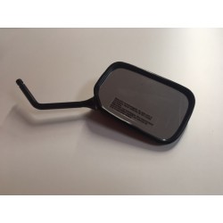 Espejo retrovisor de Honda NSR 75/125