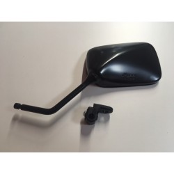 Espejo retrovisor de Honda NSR 75/125