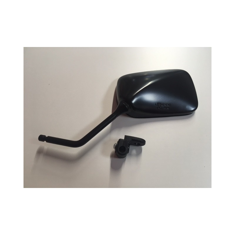 Espejo retrovisor de Honda NSR 75/125