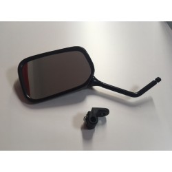 Espejo retrovisor de Honda NSR 75/125