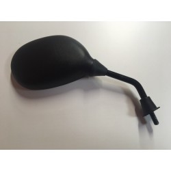 Espejo retrovisor derecho de Honda Lead 100