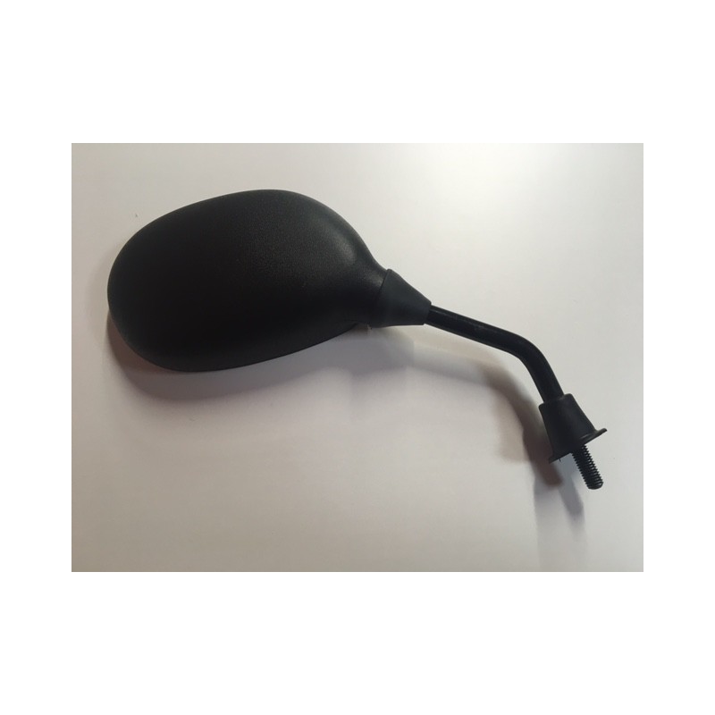 Espejo retrovisor derecho de Honda Lead 100