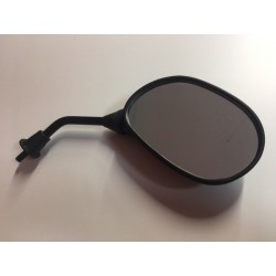 Espejo retrovisor derecho de Honda Lead 100