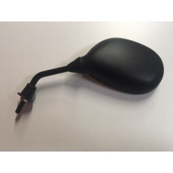 Espejo retrovisor izquierdo de Honda Lead 100