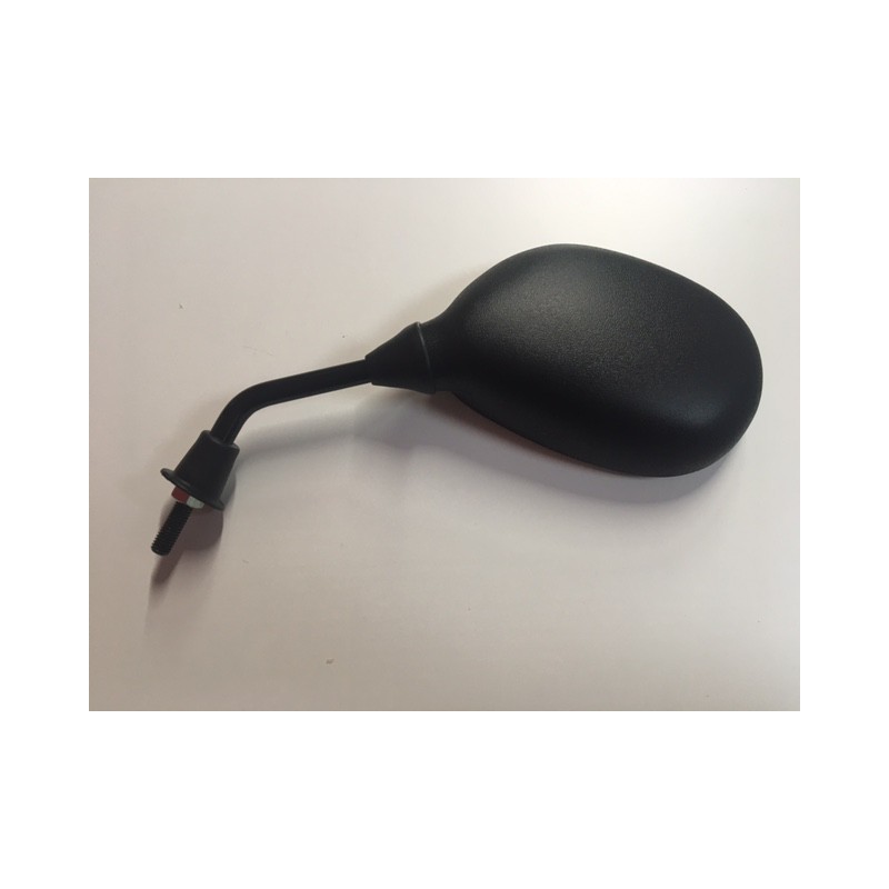 Espejo retrovisor izquierdo de Honda Lead 100