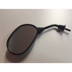 Espejo retrovisor izquierdo de Honda Lead 100