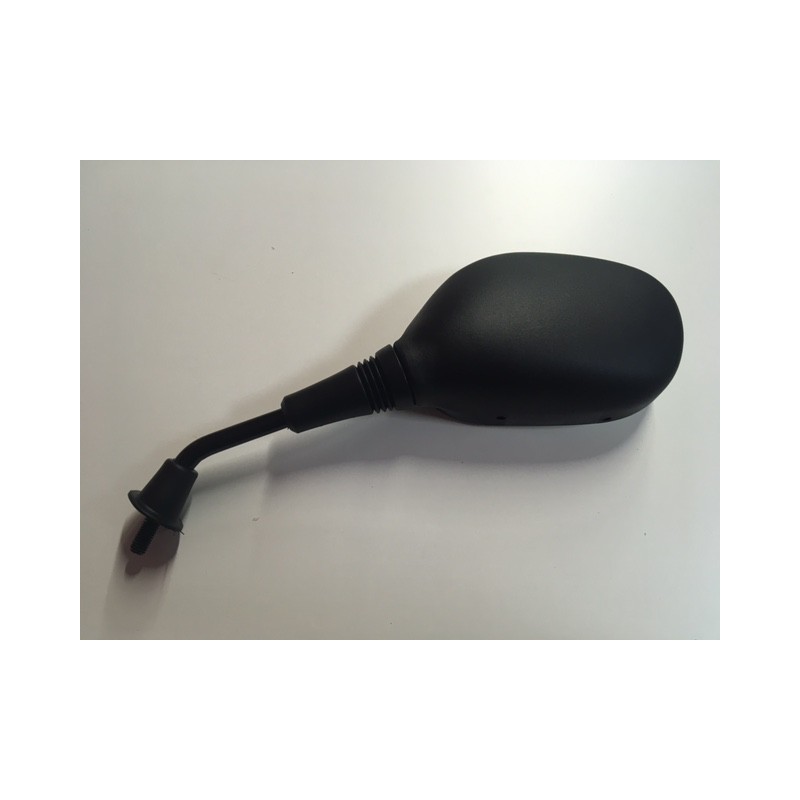 Espejo retrovisor izquierdo de Honda Scoopy 125/150