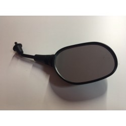 Espejo retrovisor izquierdo de Honda Scoopy 125/150