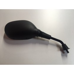 Espejo retrovisor derecho de Honda Scoopy 125/150