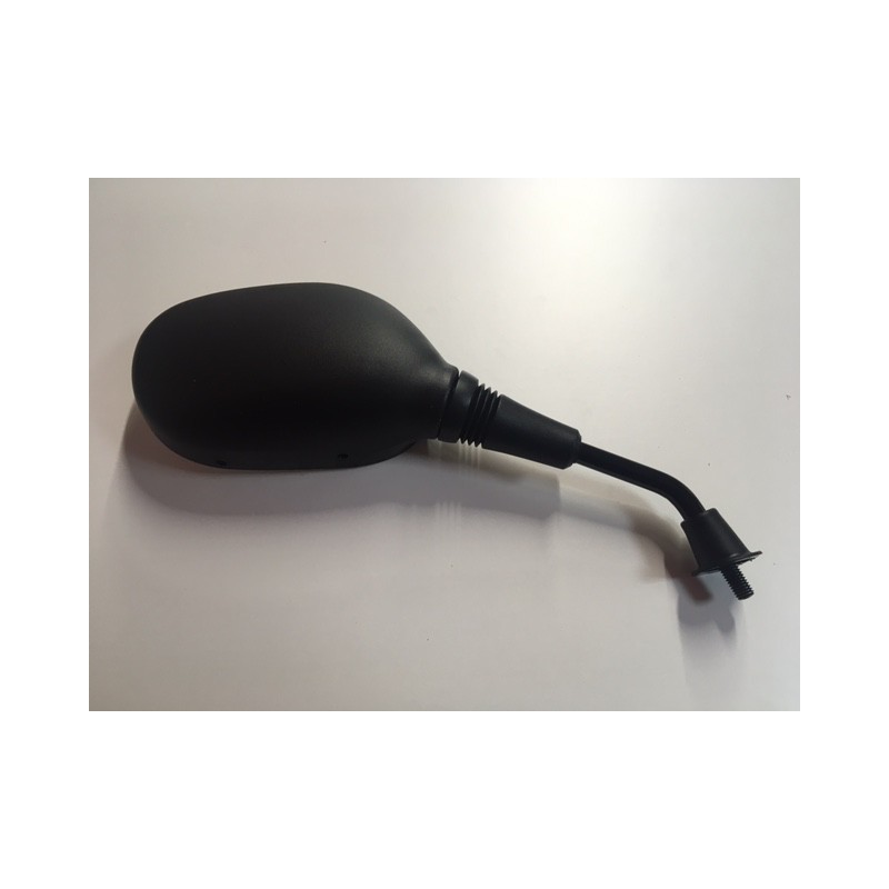 Espejo retrovisor derecho de Honda Scoopy 125/150