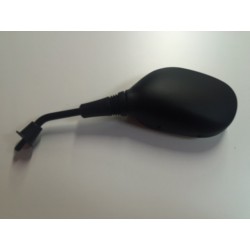 Espejo retrovisor izquierdo de Honda Scoopy 125/150
