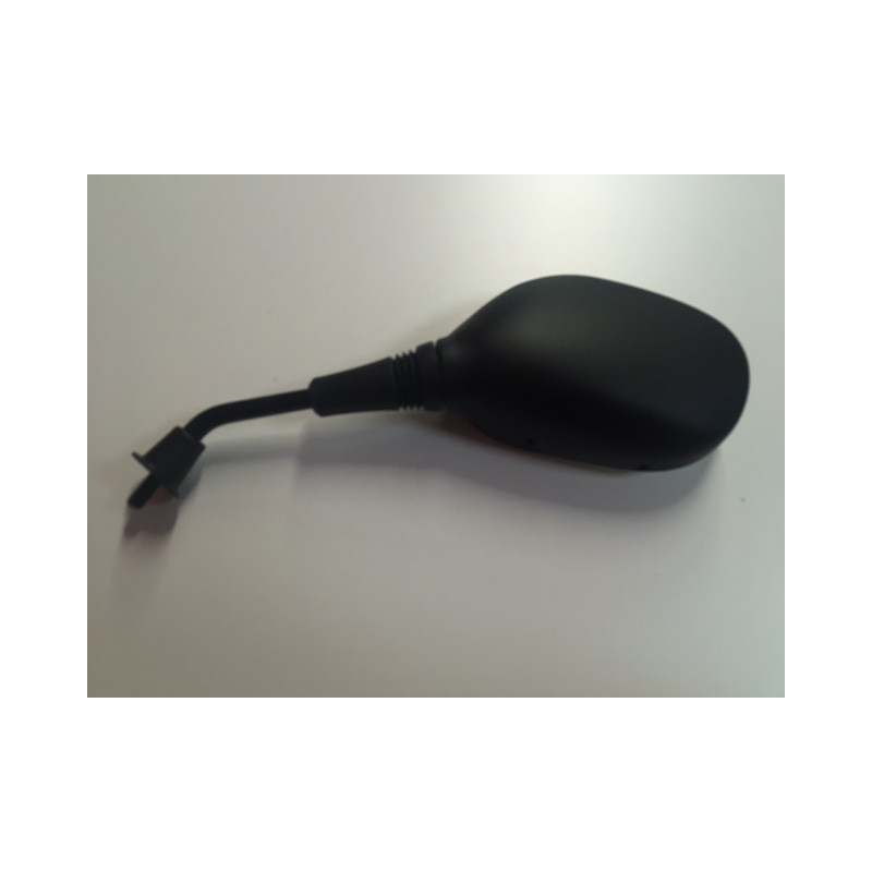 Espejo retrovisor izquierdo de Honda Scoopy 125/150