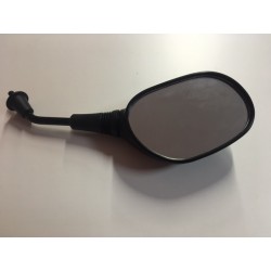 Espejo retrovisor izquierdo de Honda Scoopy 125/150