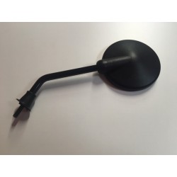 Espejo retrovisor de Hyosung SF 50