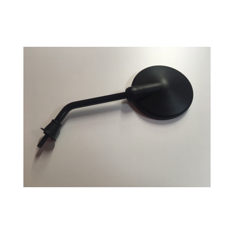 Espejo retrovisor de Hyosung SF 50