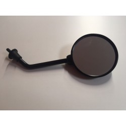 Espejo retrovisor de Hyosung SF 50