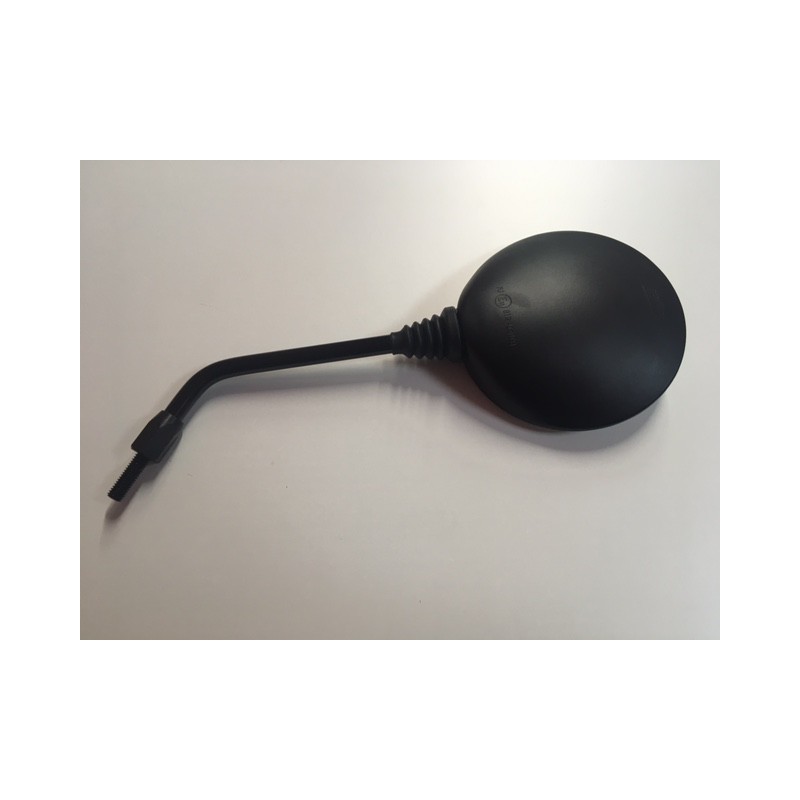 Espejo retrovisor izquierdo de Aprilia Scarabeo, Honda Sky 50