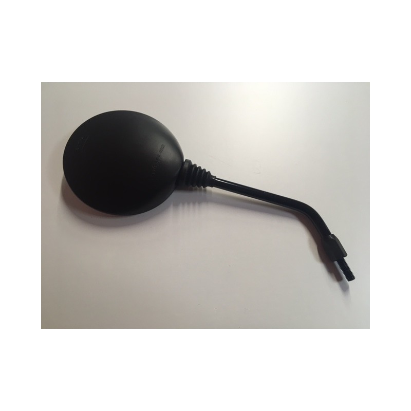 Espejo retrovisor derecho de Aprilia Scarabeo, Honda Sky 50