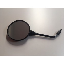 Espejo retrovisor derecho de Aprilia Scarabeo, Honda Sky 50