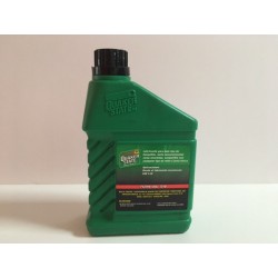 Aceite de horquilla 5W Quaker State