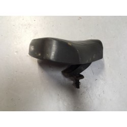 Asiento individual de Vespa de segunda mano