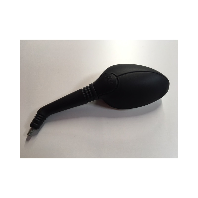 Espejo retrovisor izquierdo de Suzuki Katana 50