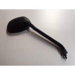 Espejo retrovisor derecho de Piaggio Liberty 125 Correos