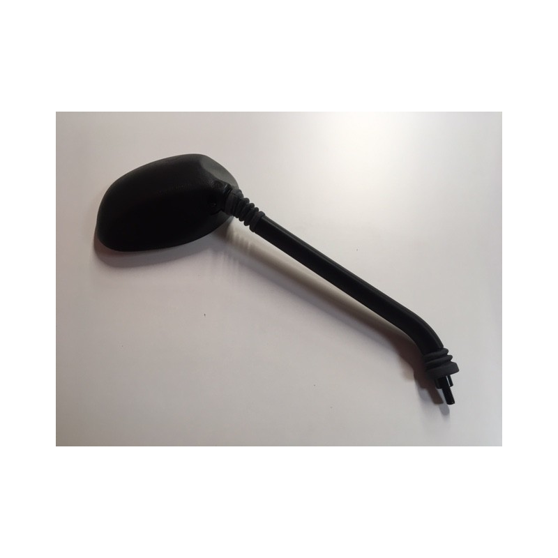 Espejo retrovisor derecho de Piaggio Liberty 125 Correos