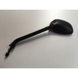 Espejo retrovisor Piaggio Liberty 125 Correos