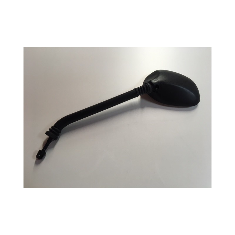 Espejo retrovisor Piaggio Liberty 125 Correos