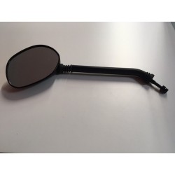 Espejo retrovisor Piaggio Liberty 125 Correos