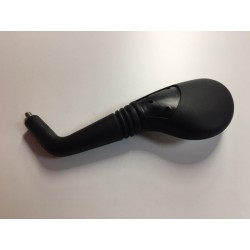 Espejo retrovisor derecho de Yamaha Aerox