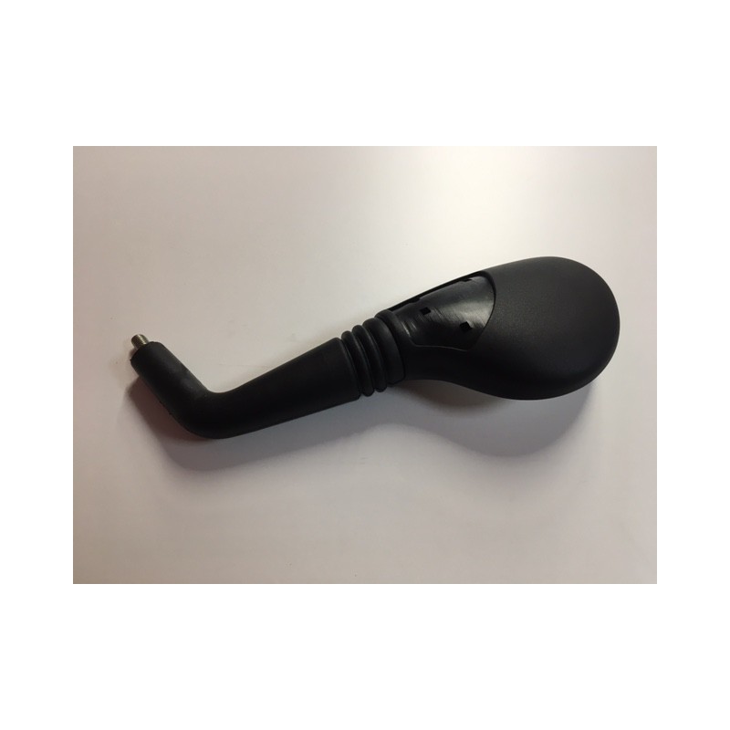 Espejo retrovisor derecho de Yamaha Aerox