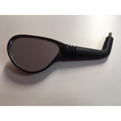 Espejo retrovisor derecho de Yamaha Aerox