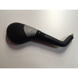 Espejo retrovisor izquierdo de Yamaha Aerox