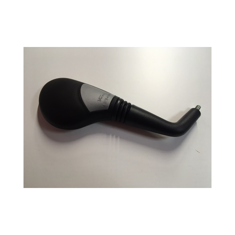 Espejo retrovisor izquierdo de Yamaha Aerox