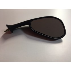 Espejo retrovisor derecho de Aprilia RS 50/125/250