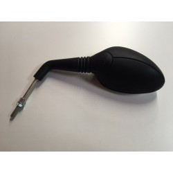 Espejo retrovisor izquierdo de Peugeot Elyseo