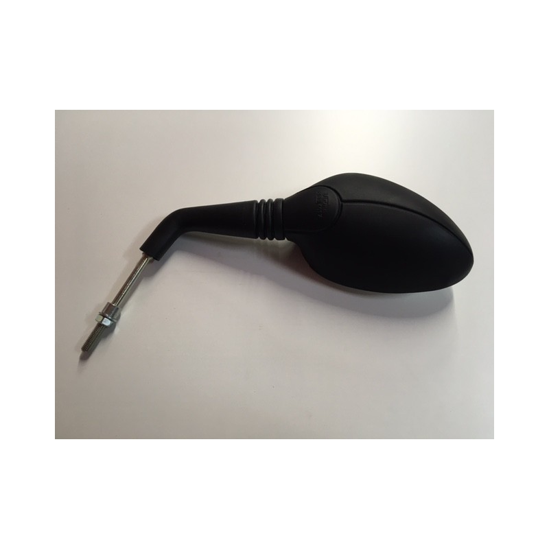 Espejo retrovisor izquierdo de Peugeot Elyseo