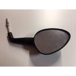 Espejo retrovisor izquierdo de Peugeot Elyseo