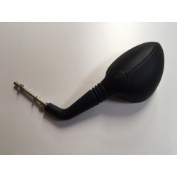 Espejo retrovisor derecho de Peugeot Elyseo