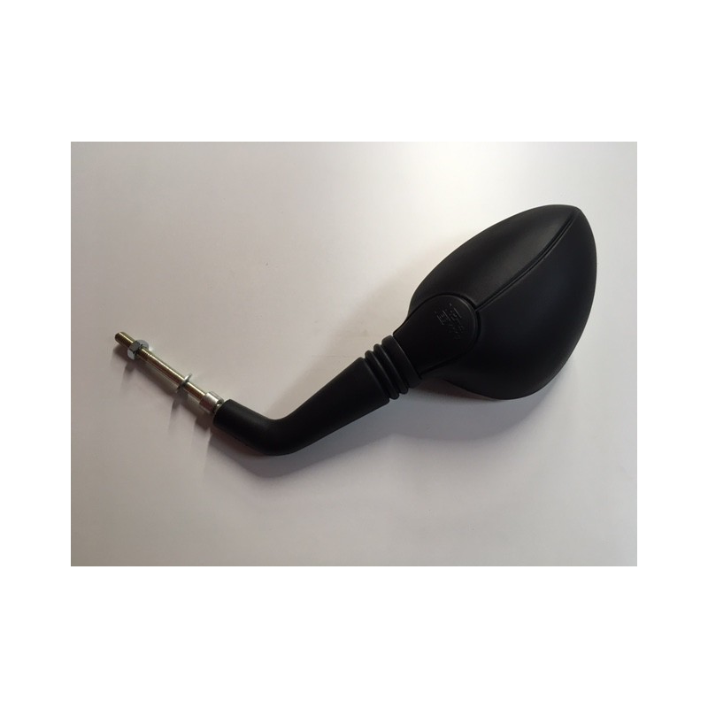 Espejo retrovisor derecho de Peugeot Elyseo