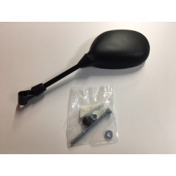 Espejo retrovisor izquierdo de Peugeot Vivacity 50