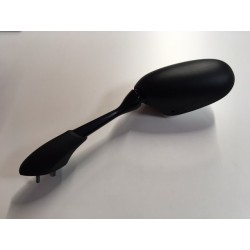Espejo retrovisor de Yamaha Fazer 1000 (00-)