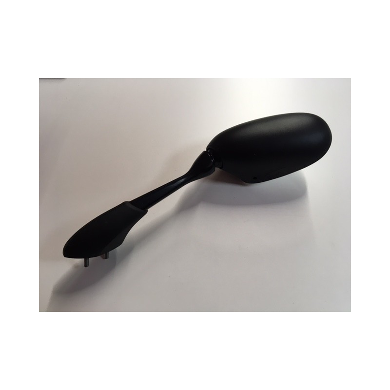 Espejo retrovisor de Yamaha Fazer 1000 (00-)